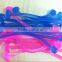 popular wholesale power training silicone spring exerciser for sports fitness