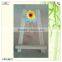 factory direct kids mini folding pine wood easel