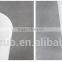 Hard Sublimation Polish Glass Vase,Flower Vase China