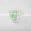 Hot Selling New Products Promotional Gift Tea Cup/Mug