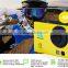 2017 New High Quality 4K Mini Remote Control Action Camera, Super Mini Outdoor Sports Camera For Wholesale