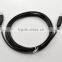 Factory Supply USB Printing Line With 3M/ Black USB Data line