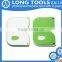 2014 New bluetooth sticker anti lost cell phone anti-lost alarm
