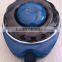 Hot Plastic Magic Coin Wet Facial Tissue Towel Dispenser