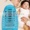 New Arrival Super Mute LED Plastic Rechargeable Mosquito Killer Lamp