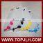 Refillable ink cartridge for HP T610/ T1100/T1102/T1103/T1104