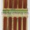 Promotional Bulk Bamboo Chopsticks