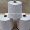 PVA yarn 80 degree 60s water soluble yarn for towel