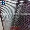 PP/PE Uniaxial geogrid
