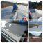 Ponds for aquaculture Impermeable leakproof LDPE geomembrane
