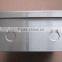 metal electrical panel box, battery box, distribution box