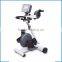arm and leg rehabilitation machine, intelligence rehabilitation instrument