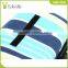 fold up fleece picnic blankets