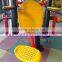 $252.00 (HD-12402) Exercise equipment factory sales outdoor fitness exercise machine outdoor double swaying board