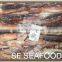 peru squid Giant squid hot sale good quality