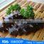 HL011 Dried and Frozen Sea Cucumbers Rich nutrition and low fat