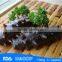 Nutritious low-fat frozen cooked sea cucumber