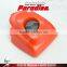 PDS6400 Hot Sale Air Powered 58cc Gas Chain Saw Wood Cutting Machine