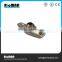 swing arm cutting machine fits173F 177F 182F 188F GX240 GX270 GX340 GX390 small engine geneartor water pump parts