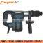 Power tool GSH388X/FP38-1 electric demolition hammer
