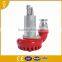 Stable Portable Submersible High Pressure Water Pump