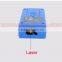 40m-120m laser distance meter rangefinder laser Measure