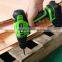New model 14.4-18V li-ion battery cordless drill eletric dirll rechargeable drill