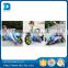 Brand new bicycle engine kit electric bicycle china with low price japan used bicycle