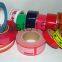 Security tapes adhesive tapes packaging tape
