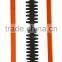 Top Grade Hedge Trimmer Blade for garden tools