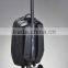 nice design self balance scooter bag/carbon fiber scooter/luggage padlock lock