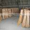 Broomstick facebook