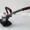 Oven Steam Grill Brush