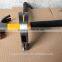 A661&B663 Iron Metal Varnish Sprayed Treatment Agricultural Tools&Garden Claw Hammer