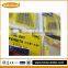 13PC high quality china suplier drill bit set