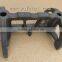 plastic spacer on sale