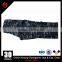 Custom ACU Greek Army Military Uniforms Wholesale