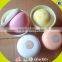 wholesale baby wooden rice cooker toy, high quality kids wooden rice cooker toys, cheap wooden rice cooker toy W10D017
