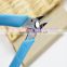 Wholesale Plato 170 fishing plier diagonal cutting long nose plier monkey plier