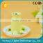 Promotion Rechargeable Hand-warmer With Ce