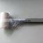 24oz and 32oz rubber mallet hammer