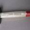 best geman type Stoning hammer machinist hammer