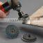 Mini Flap Quick Change Discs,50mm