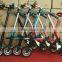 2015 new hot sales! 10" folding bike,bike,folding bike, A-BIKE