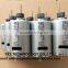 RS-555SH-2583LV Strong magnetic dc15V 4500rpm 125ma dc motor high torque and power for car pump motor