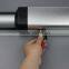 Single Swing Gate Opener For Farm Yard Use