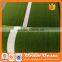 High Quality Artificial Grass for Indoor Gym