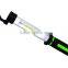 Rechargeable LED working light working lamp