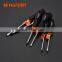 Professional crv Reinforced Screwdriver