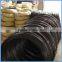 black annealed tie wire for tie up steel bars